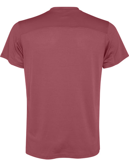 Men´s Slam T-Shirt – Bild 11