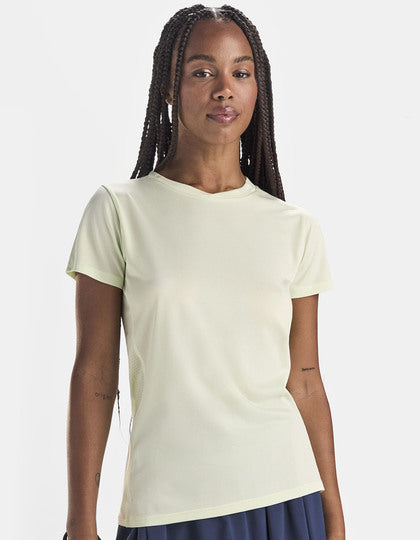 Women´s Slam T-Shirt – Bild 9