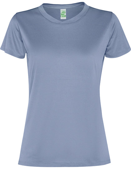 Women´s Slam T-Shirt – Bild 10