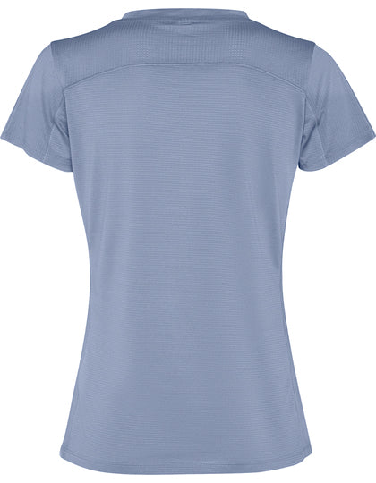 Women´s Slam T-Shirt – Bild 11