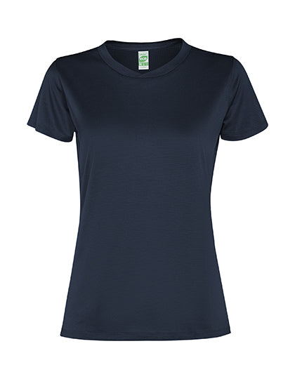 Navyblau