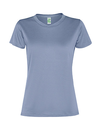 Zenblau