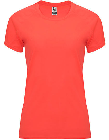 Fluor-Koralle