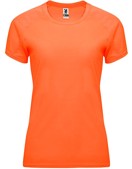 Fluororange