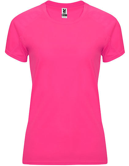 Fluorpink