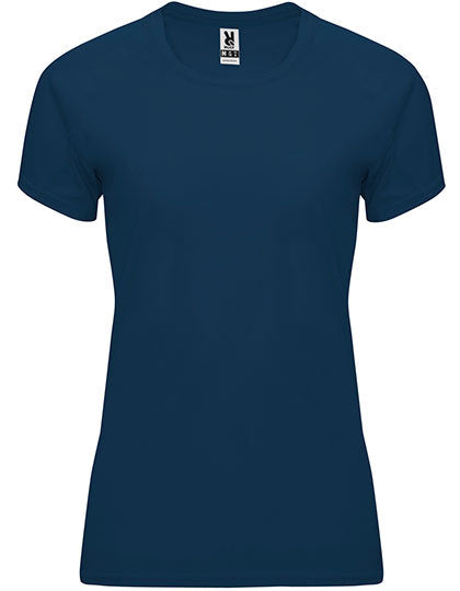 Navyblau