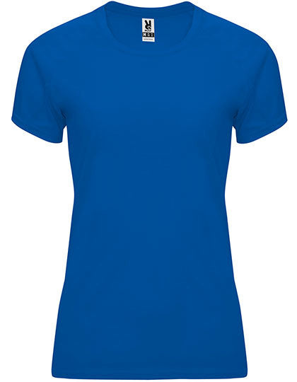 Royalblau