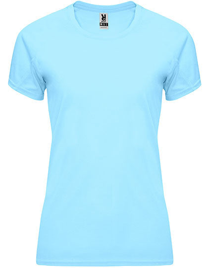 Himmelblau