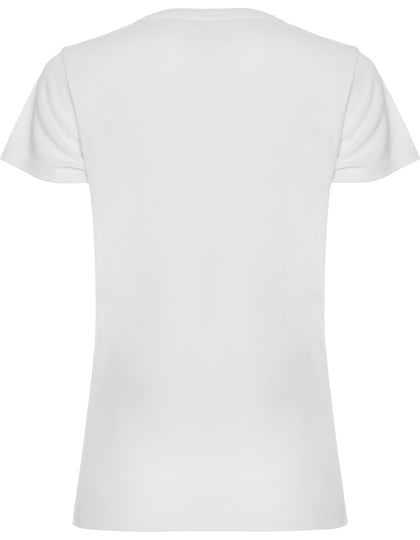 RY0423 Women´s Montecarlo T-Shirt – Bild 20