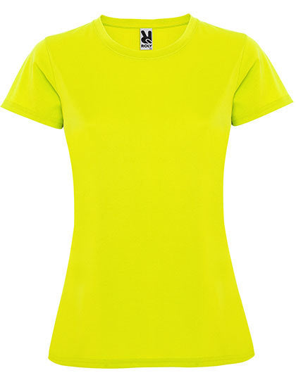 Fluor Yellow 221