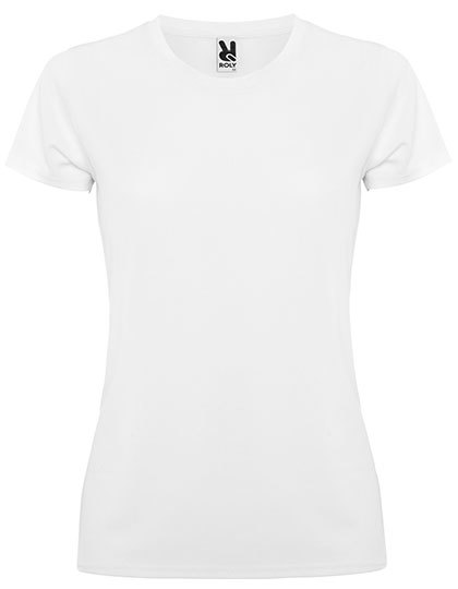 White 01