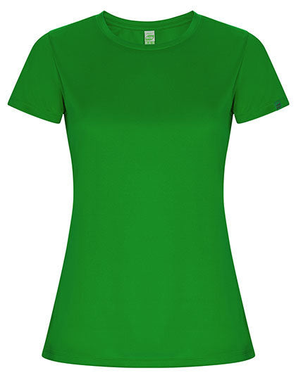 Fern Green 226