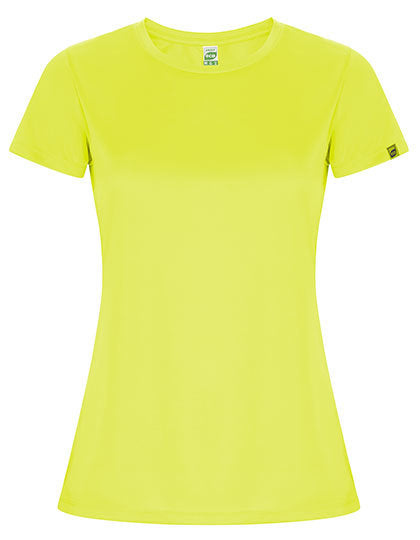 Fluor Yellow 221