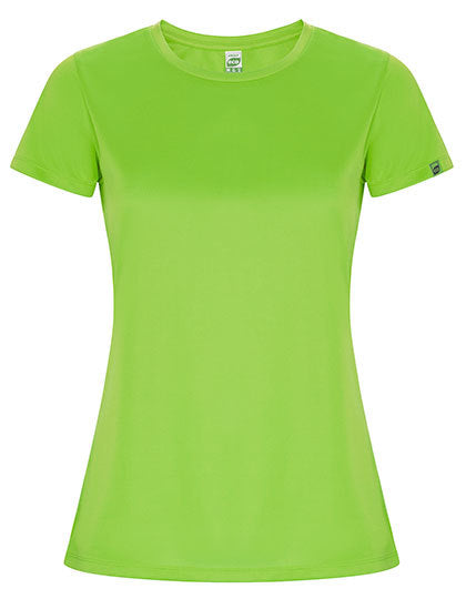 Lime Green 225
