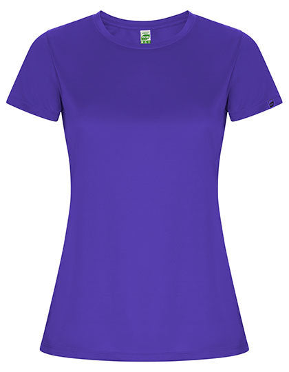 Mauve 63
