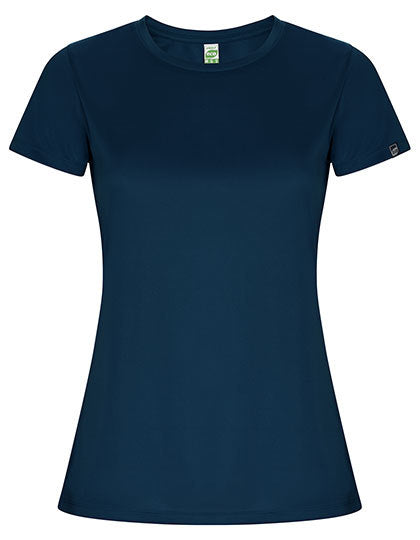 Navy Blue 55
