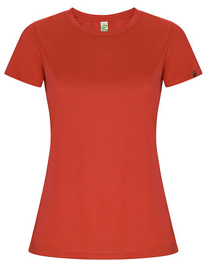 Red 60