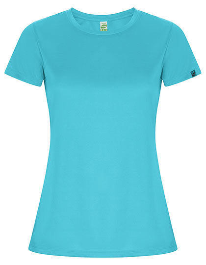 Turquoise 12