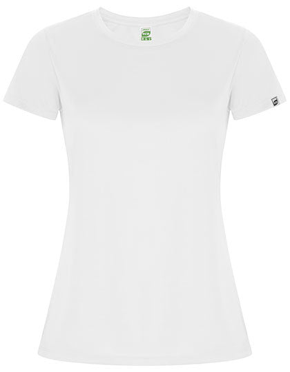 White 01