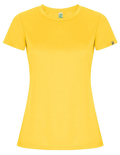 Yellow 03