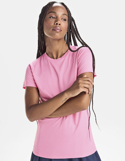RY0431 Estoril Woman T-Shirt – Bild 13