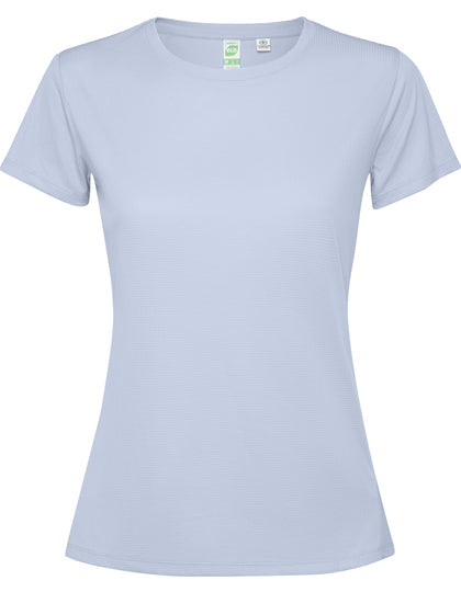 RY0431 Estoril Woman T-Shirt – Bild 12