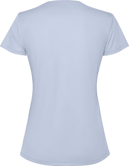 RY0431 Estoril Woman T-Shirt – Bild 14