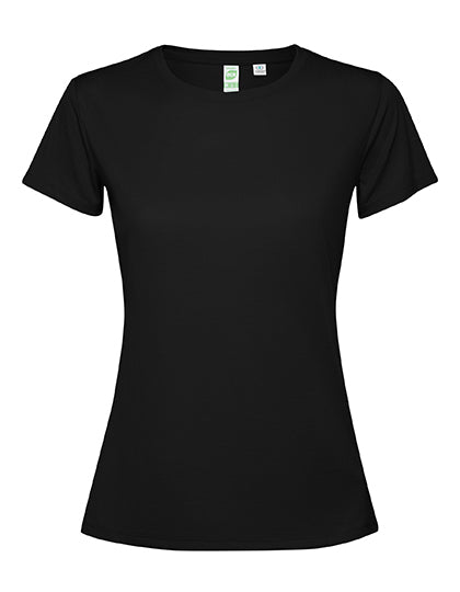 Black 02