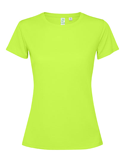 Fluor Green 222