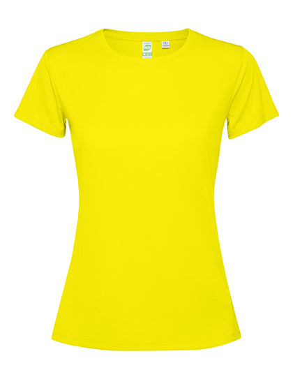 Fluor Yellow 221