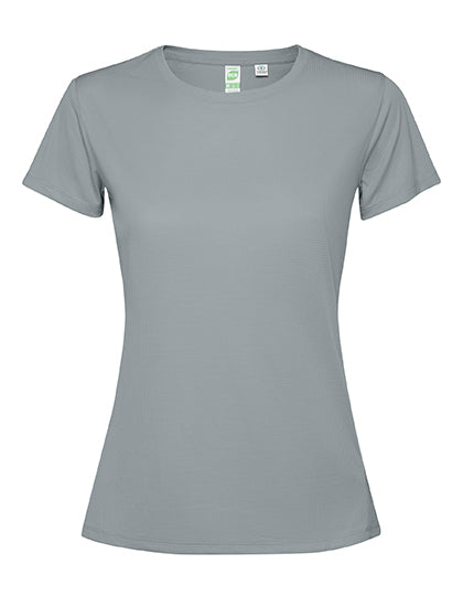 Grey 47