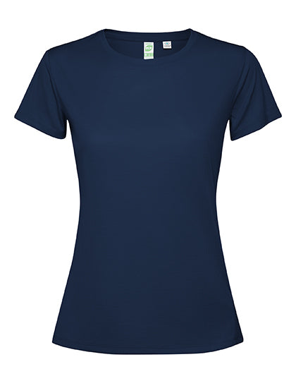 Navy Blue 55