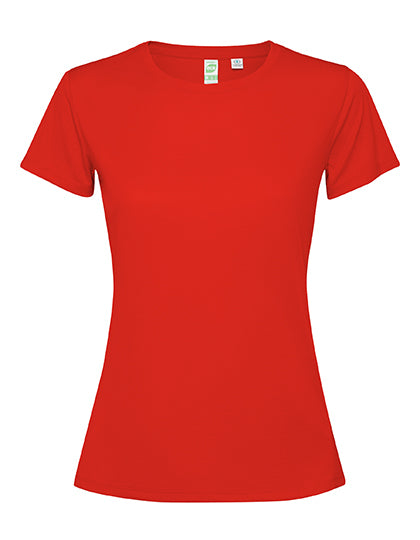 Red 60