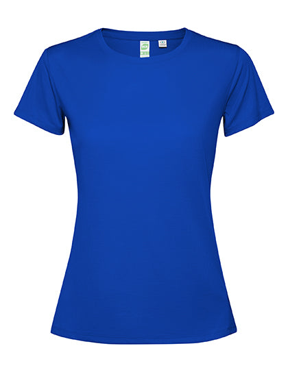 Royal Blue 05