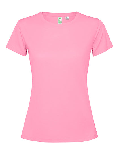 Silk Pink 481