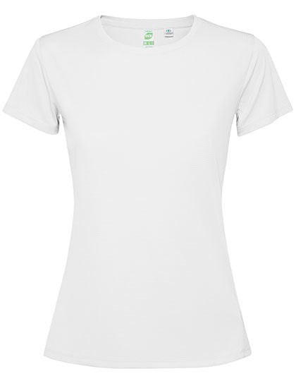 White 01