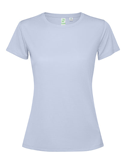 Zen Blue 263
