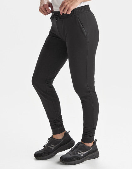 RY1175 Women´s Adelpho Trousers – Bild 5