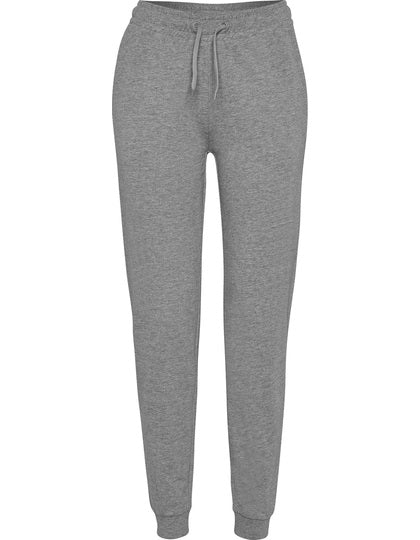 RY1175 Women´s Adelpho Trousers – Bild 4