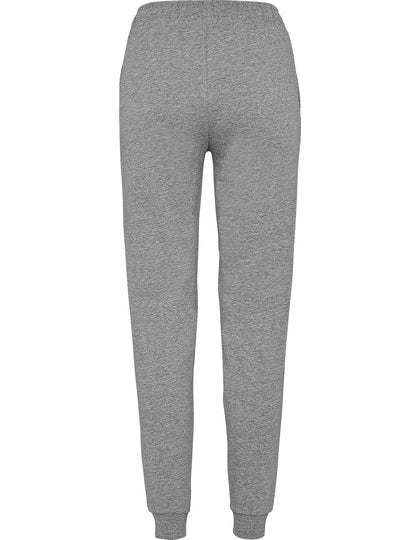 RY1175 Women´s Adelpho Trousers – Bild 6