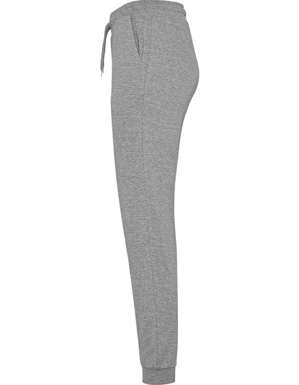 RY1175 Women´s Adelpho Trousers – Bild 7