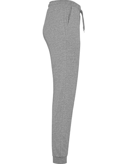 RY1175 Women´s Adelpho Trousers – Bild 8