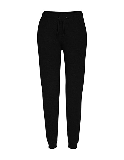 Black 02