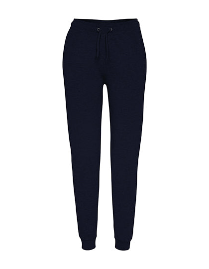 Navy Blue 55