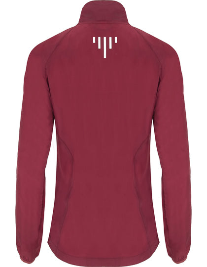 Women’s Glasgow Windjacke – Bild 9