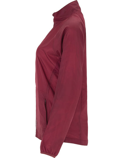 Women’s Glasgow Windjacke – Bild 10