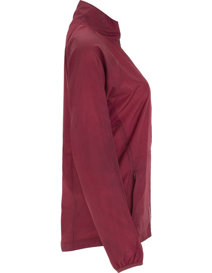 Women’s Glasgow Windjacke – Bild 11