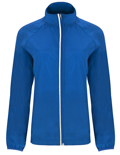 Royalblau