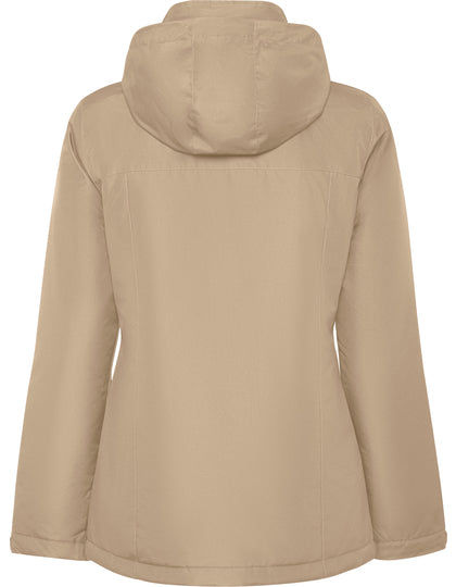 Women´s America Parka – Bild 10