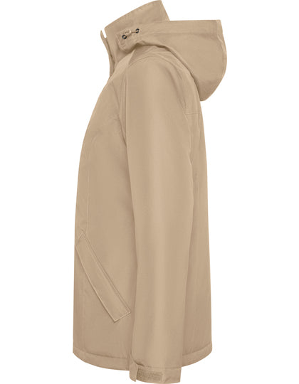 Women´s America Parka – Bild 11
